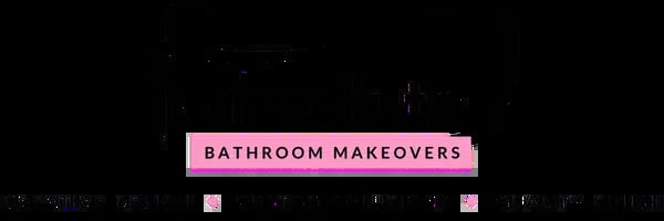Absolute Bathroom Makeovers