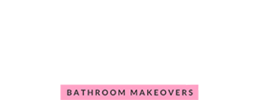 Absolute Logo