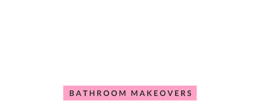 Absolute Logo